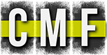 Country Music Factory
